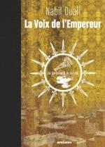 la voie de l'empereur