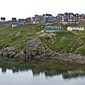 P1250664