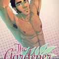 The gardener - tome 1