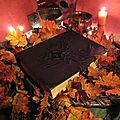 -precommande-maitre-grimoire-personnalise-1