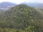 corse2011_026