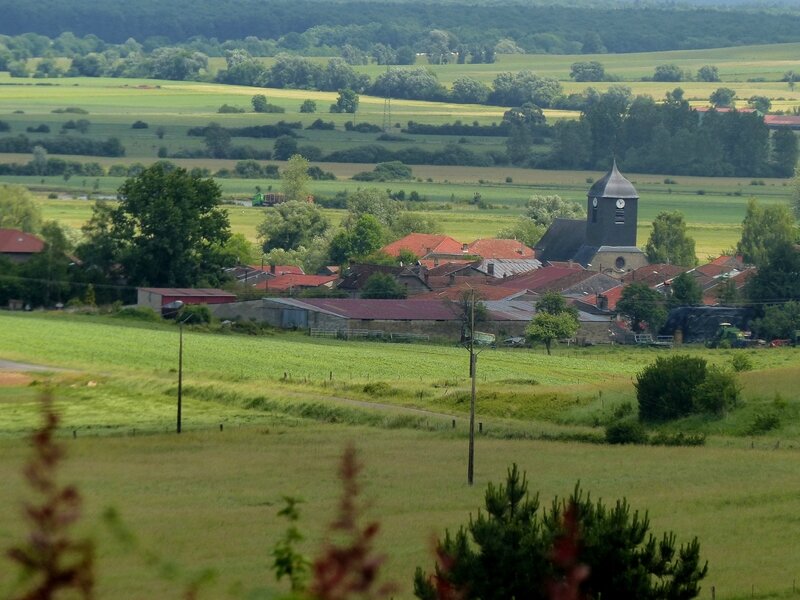 P1670565
