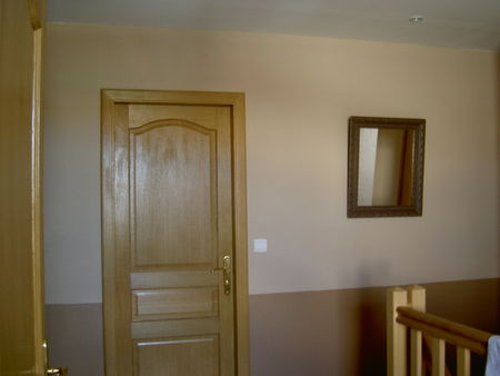 PICT0190