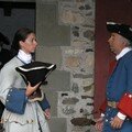 Nouvelle-Écosse