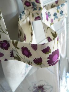 Sac___ouvrage_4