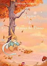 Court_Mystere de la saison des pommes