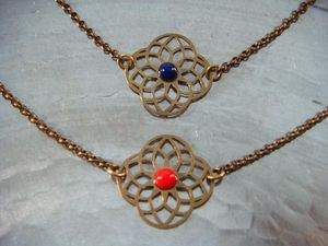 braceletdenteller_b