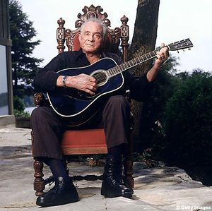 JohnnyCashG_468x467