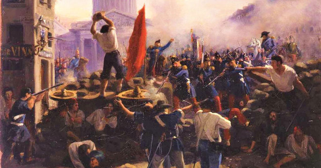 1848