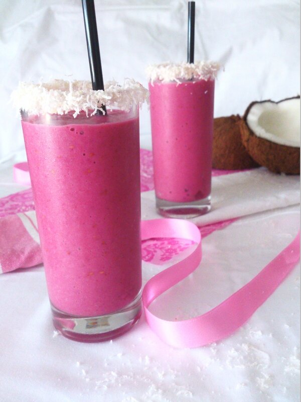 smoothie_coco_framboises_betterave (1)
