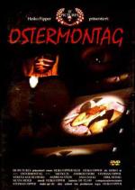 Ostermontag-1991-movie-extreme-cinema-3