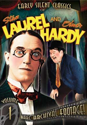 Laurel_Hardy_Classics_v1