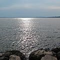 L'Etang de Berre