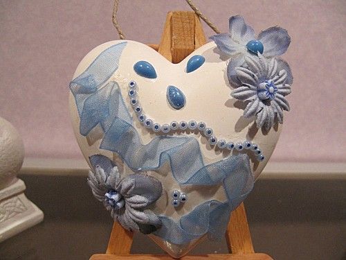 HOME-DECO 1156