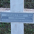 Lessault rené (chabris) + 08/09/1916 les eparges (55)