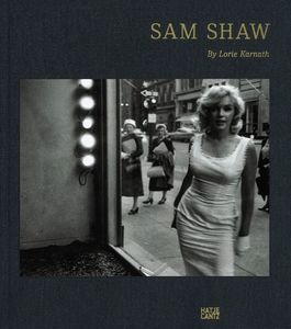 book_samshaw_personalpointofview