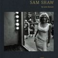 Sam shaw a personal point of view 