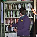 DSCN2510