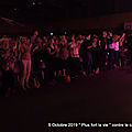 Still1007_00005