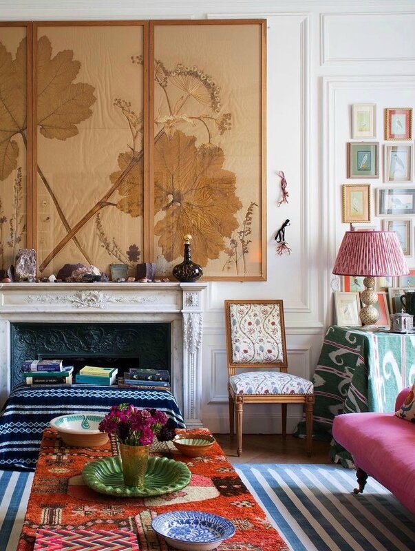 carolina-irving-paris-apartment-home-6