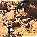 acomsaharanirrigation2wi4