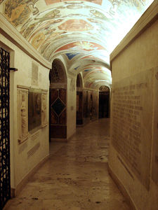 Saint_Pierre_11