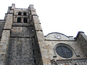 Notre_Dame_de_Montbrison_4