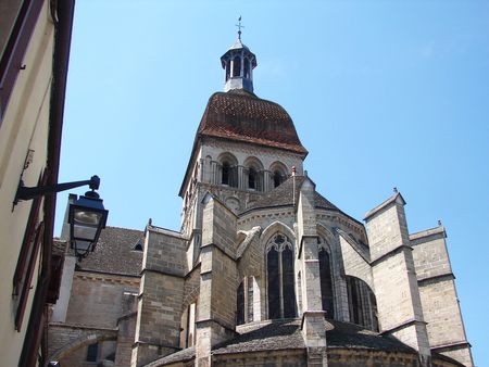 Beaune_ND_39