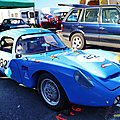 DB Panhard Camionnette_13 - 1958 [F] HL_GF