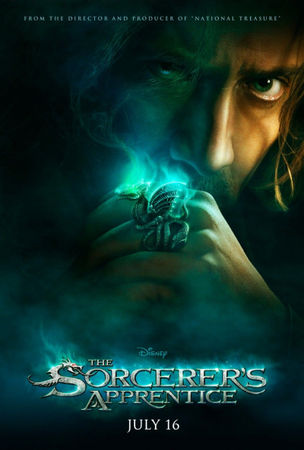 sorcier_us_avril_2010