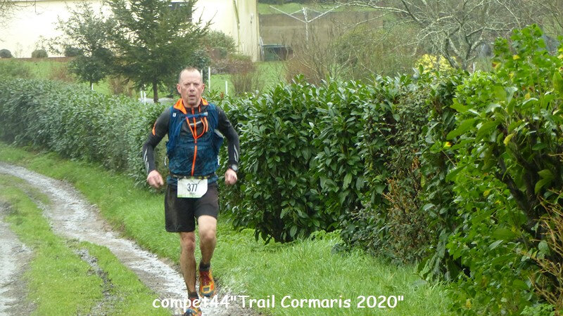 Trail Cormaris 2020 (62) (Copier)
