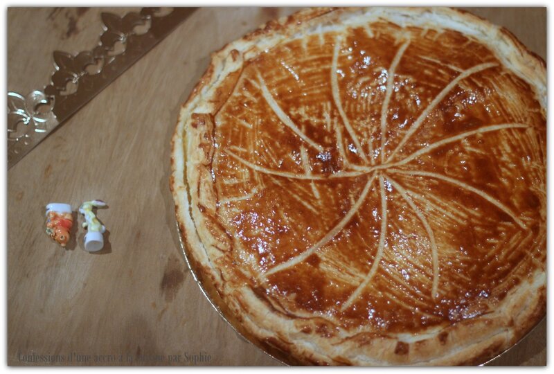 Galette 001