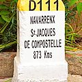 Navarrenx 3503