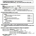 CouponReponse_InscriptionAngouleme