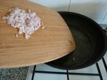 andouillettes de Troyes (3)