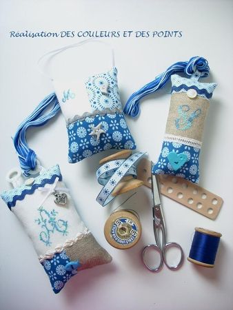 COUSSINETS_BLEUS