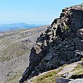 P1170395