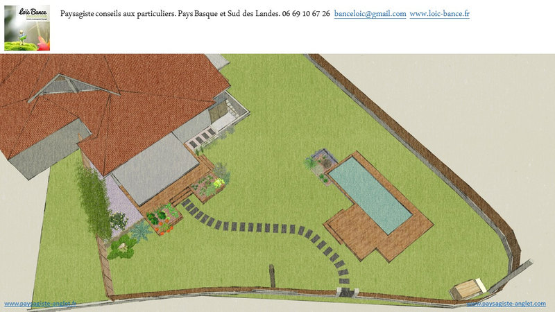 Paysagiste-Anglet-64600-Pays-Basque-dessins-de-jardins-mars-2021-croquis-de-jardins-25