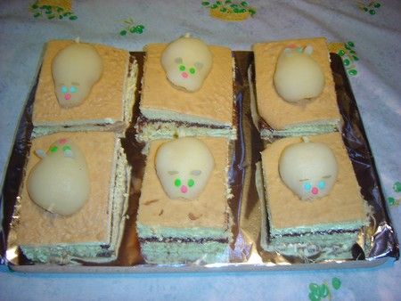 Gateau Souris Nourrir Son Corps Et Son Esprit Avec Kalinka Gateau Souris Nourrir Son Corps Et Son Esprit Avec Kalinka