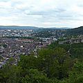 P1120081