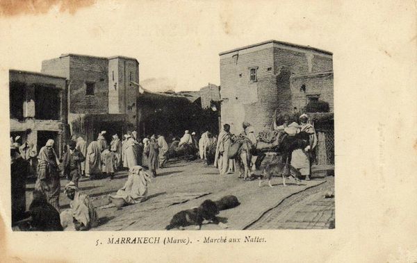 Martin-Vergé_nattes1913