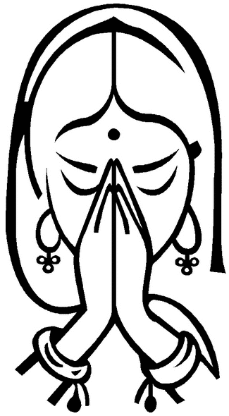 namaste-namaskar