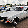 Bristol 603 Britannia_01 - 1982 [UK] HL_GF