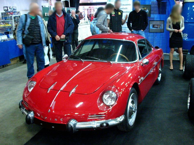 AlpineA110-100av