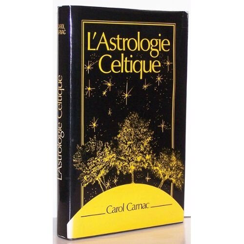 l-astrologie-celtique-de-carol-carnac-939946721_L
