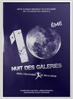 NuitGaleriesNice2010