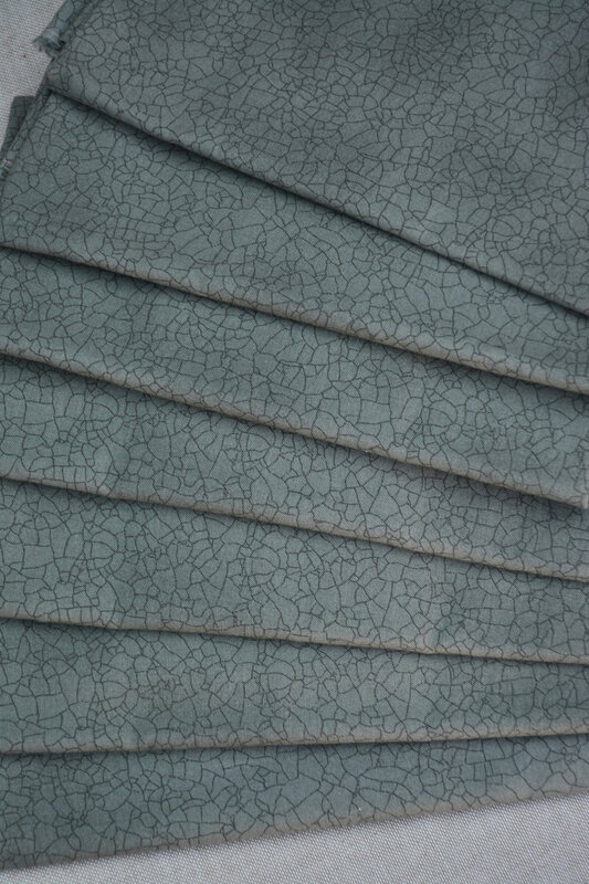 T bis