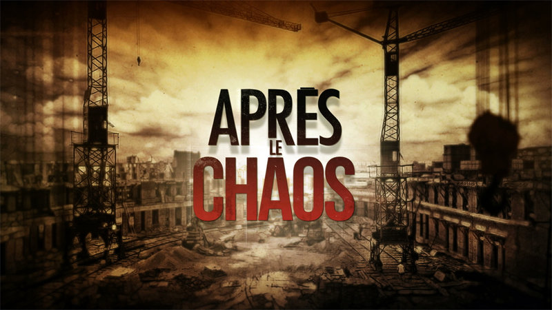 Invitation_Apres-le-chaos ALG
