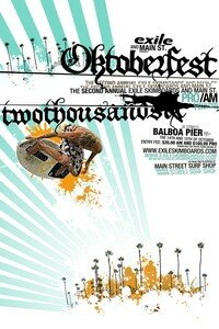 2006_oktoberfest_flyer