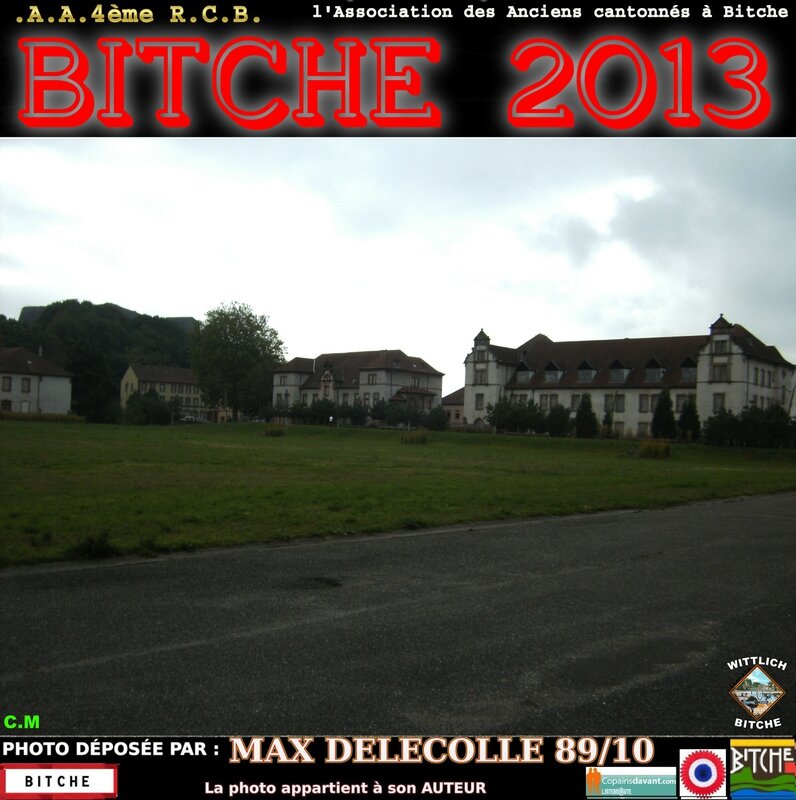 _ 0 BITCHE 5046